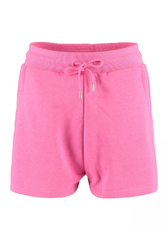 Bequeme Sweat-Shorts