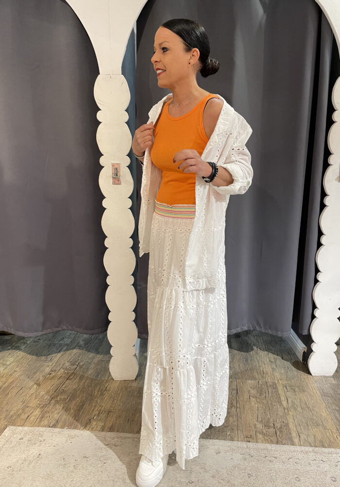 Women Outfit