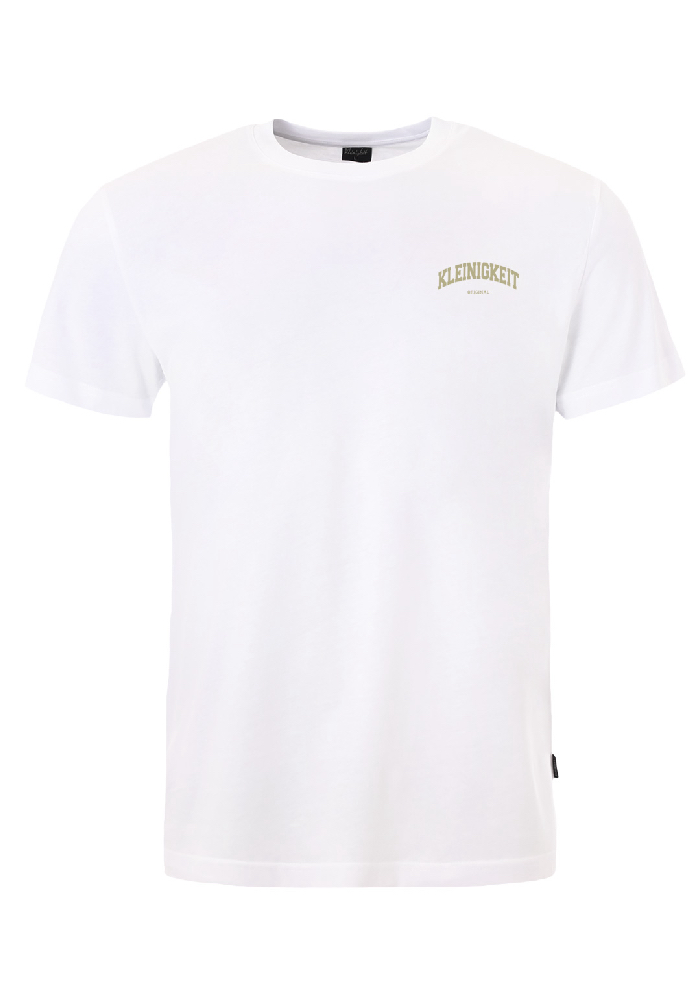 Kleinigkeit Men T-Shirt ORIGINAL-2