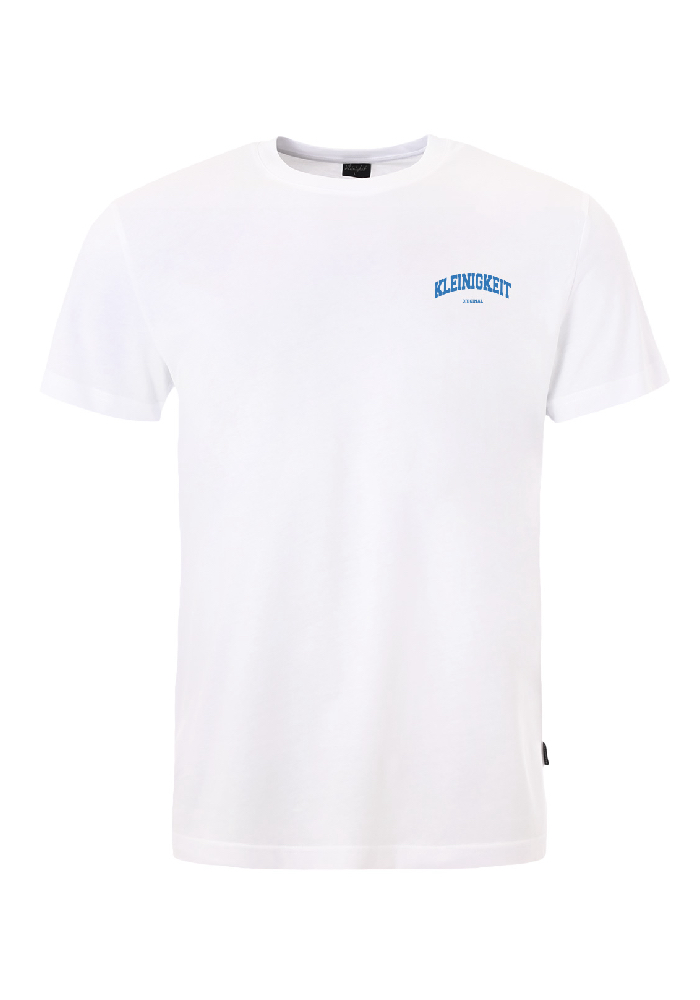 Kleinigkeit Men T-Shirt ORIGINAL