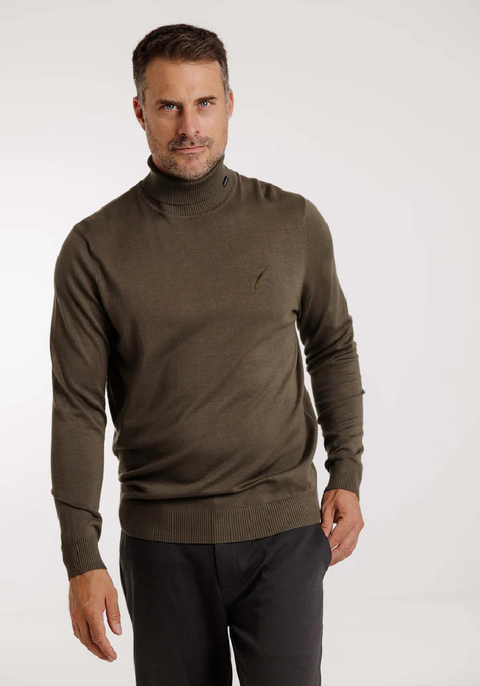 Kleinigkeit Men Pullover ROLLIVER KAHN-3