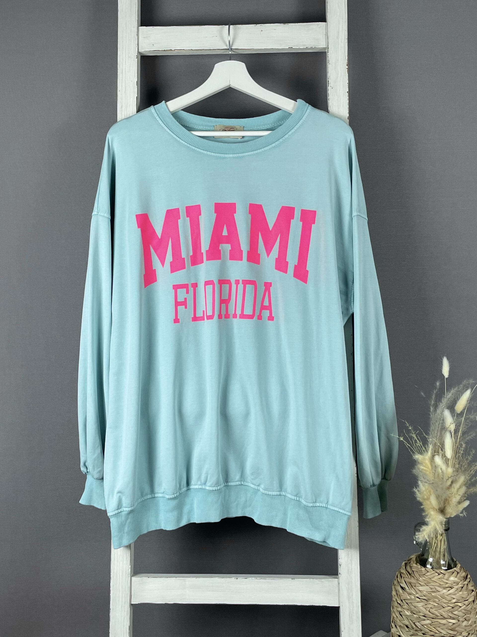 Sweater Miami