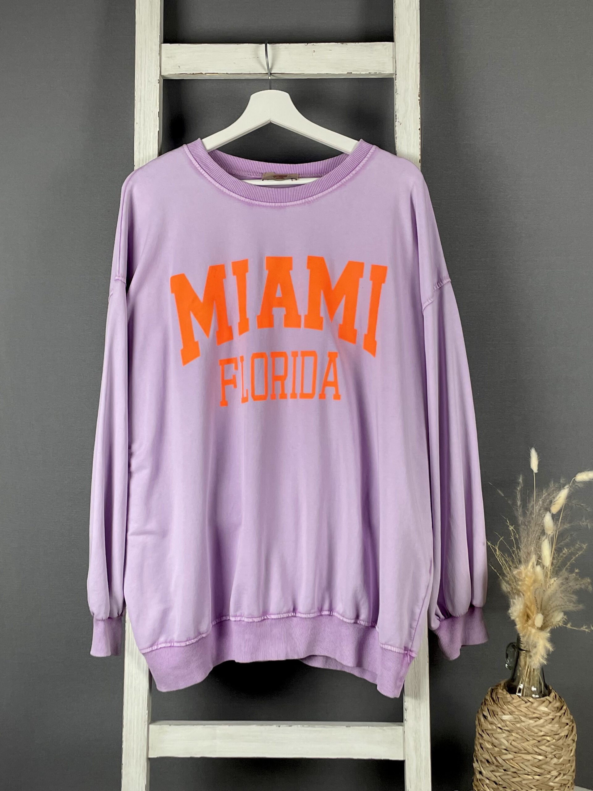 Sweater Miami