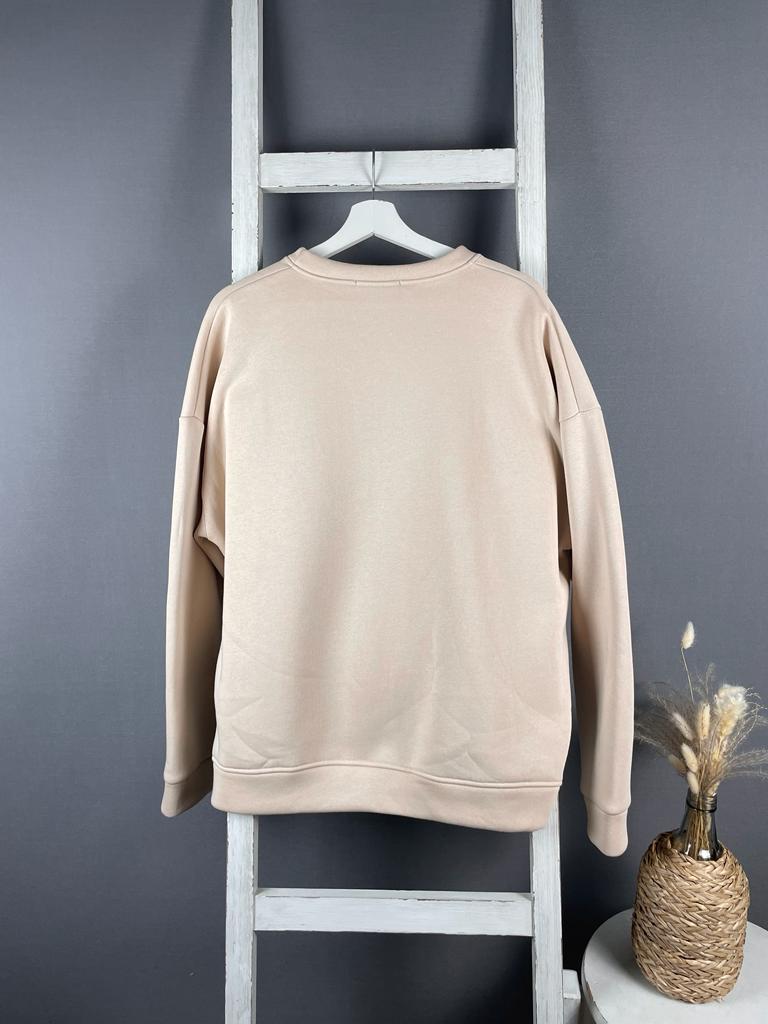 Sweater “COPENHAGEN”