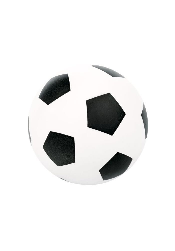Mini-Springball FUßBALL