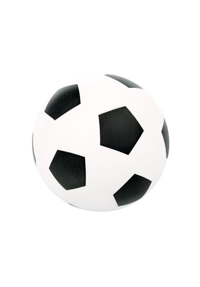 Mini-Springball FUßBALL-2