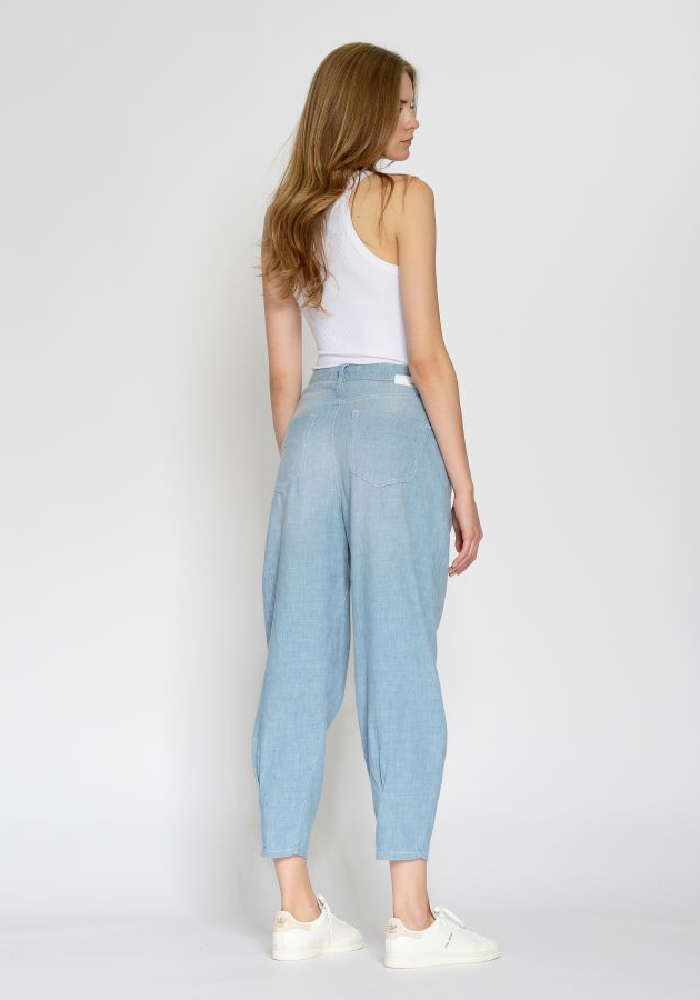 GANG Jeans 94Silvia