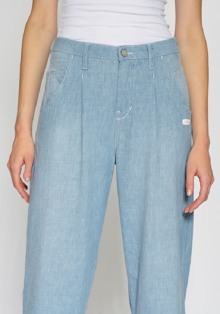 GANG Jeans 94Silvia