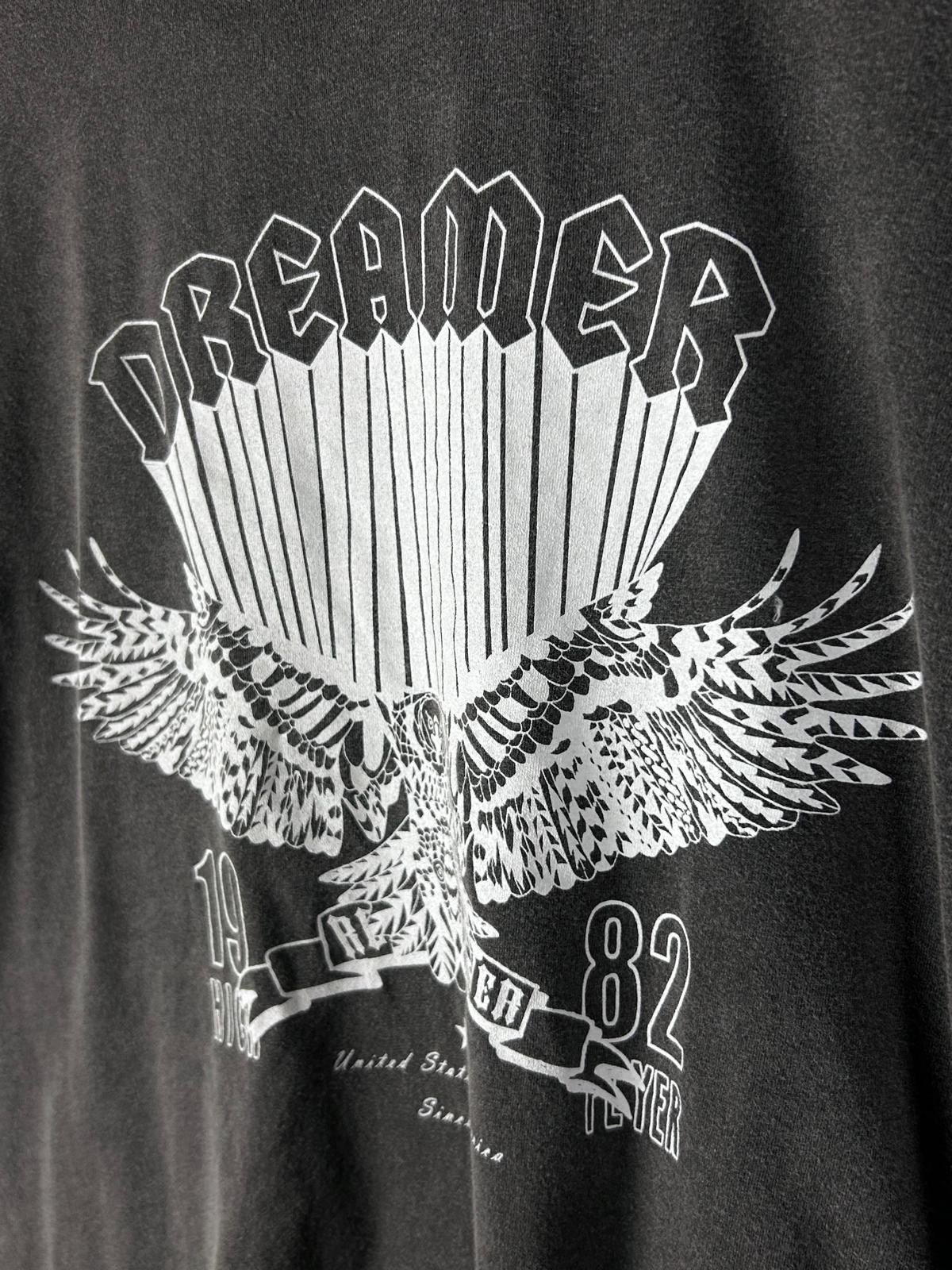 T-Shirt DREAMER