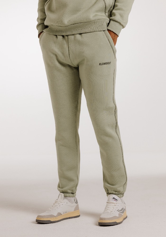 Kleinigkeit Men WLADIMIR STITCHKO Joggpants