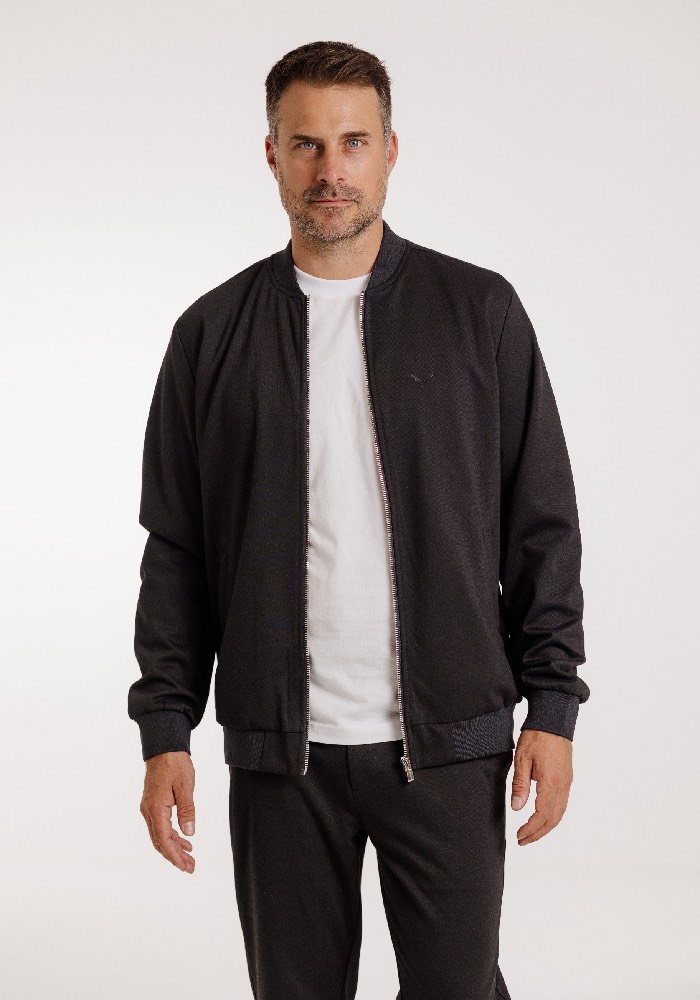 Kleinigkei Men PETER MAFFEIN Blouson