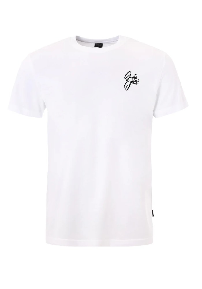 Kleinigkeit Men T-Shirt GUTE JUNGS