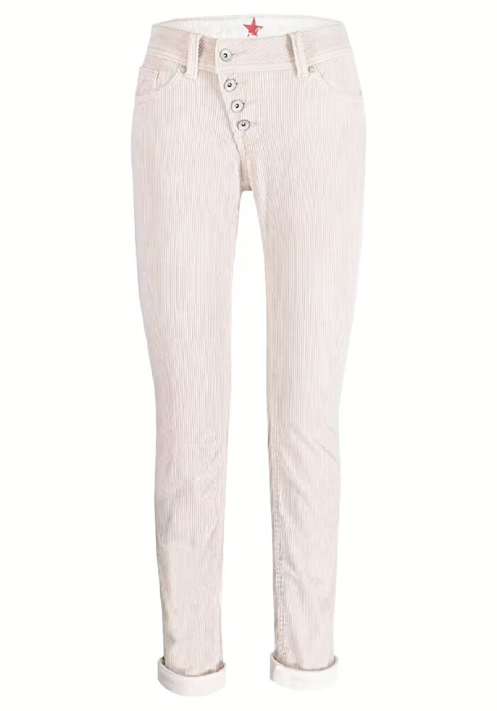 Buena Vista MALIBU cozy cord Hose