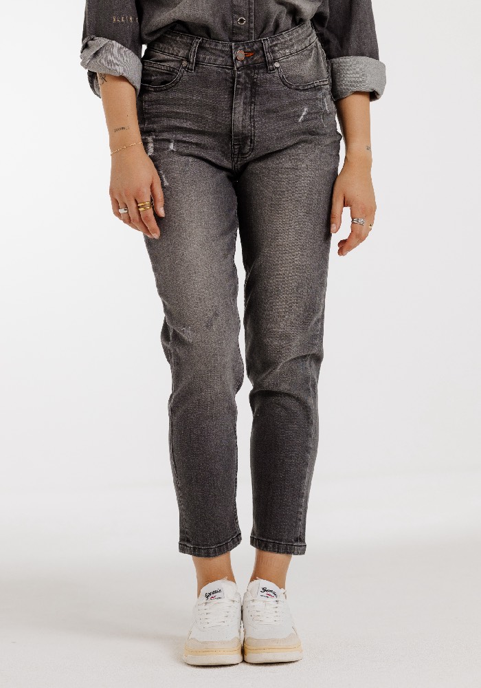 Kleinigkeit Jeans DENIM MOORE