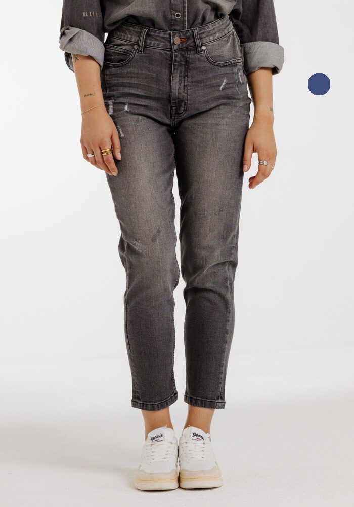 Kleinigkeit Jeans DENIM MOORE