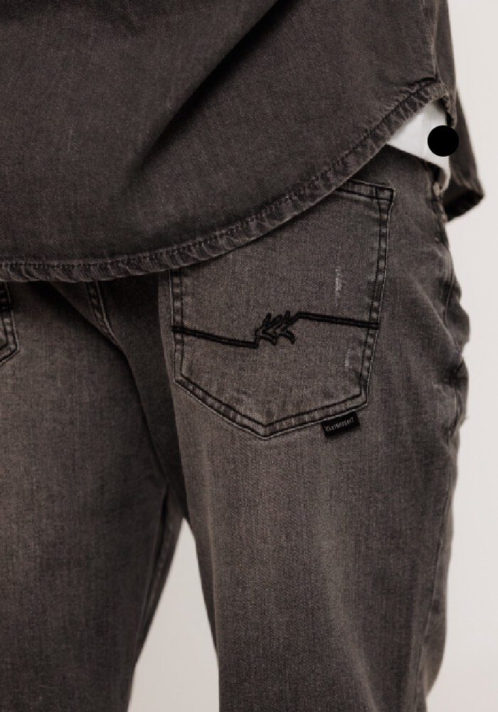 Kleinigkeit Men JÜRGEN JEANSMANN Jeans