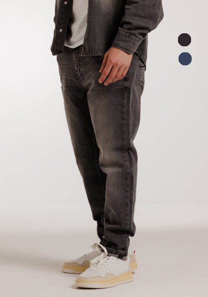 Kleinigkeit Men JÜRGEN JEANSMANN Jeans