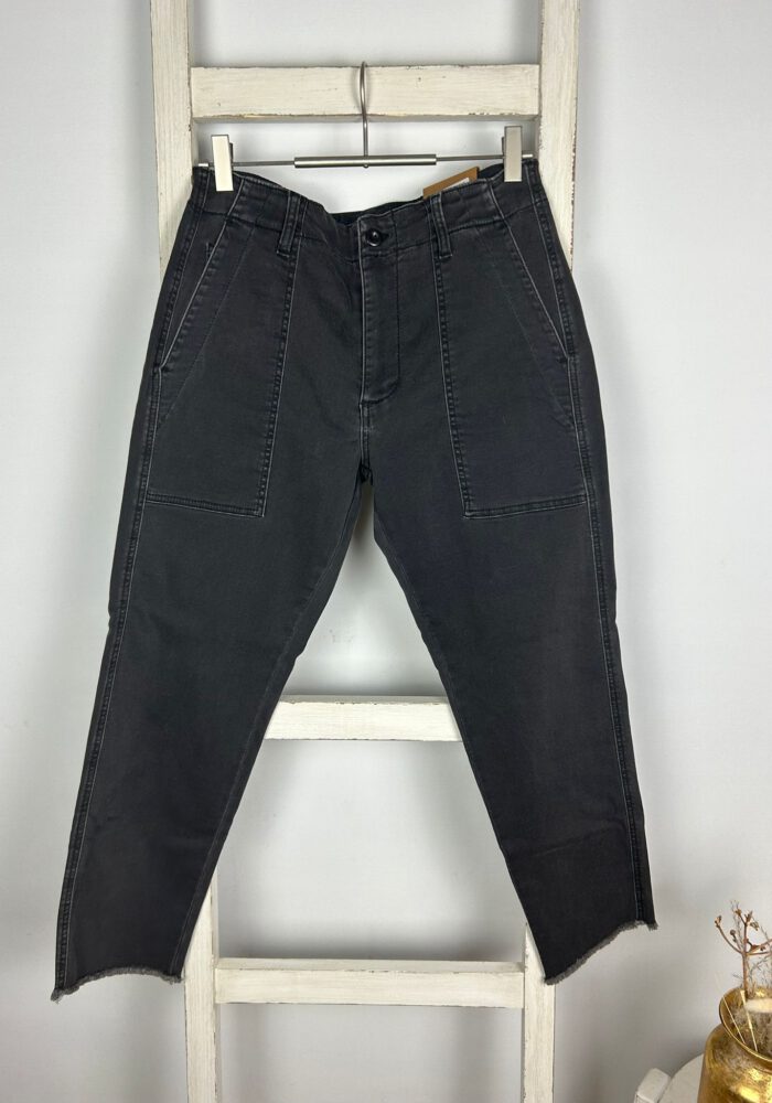 Herrlicher Slim Jeans 