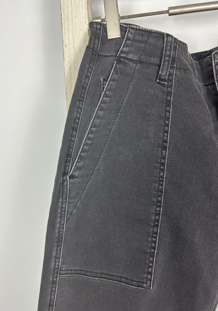 Herrlicher Slim Jeans 