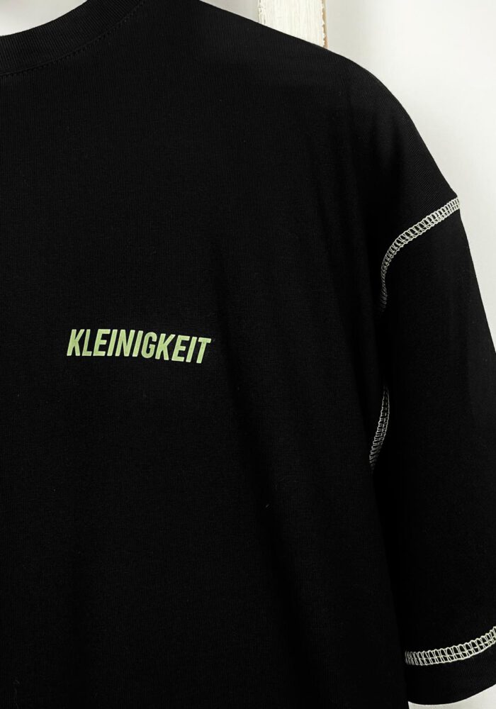 Kleinigkeit Men T-Shirt WLADIMIR STITCHKO