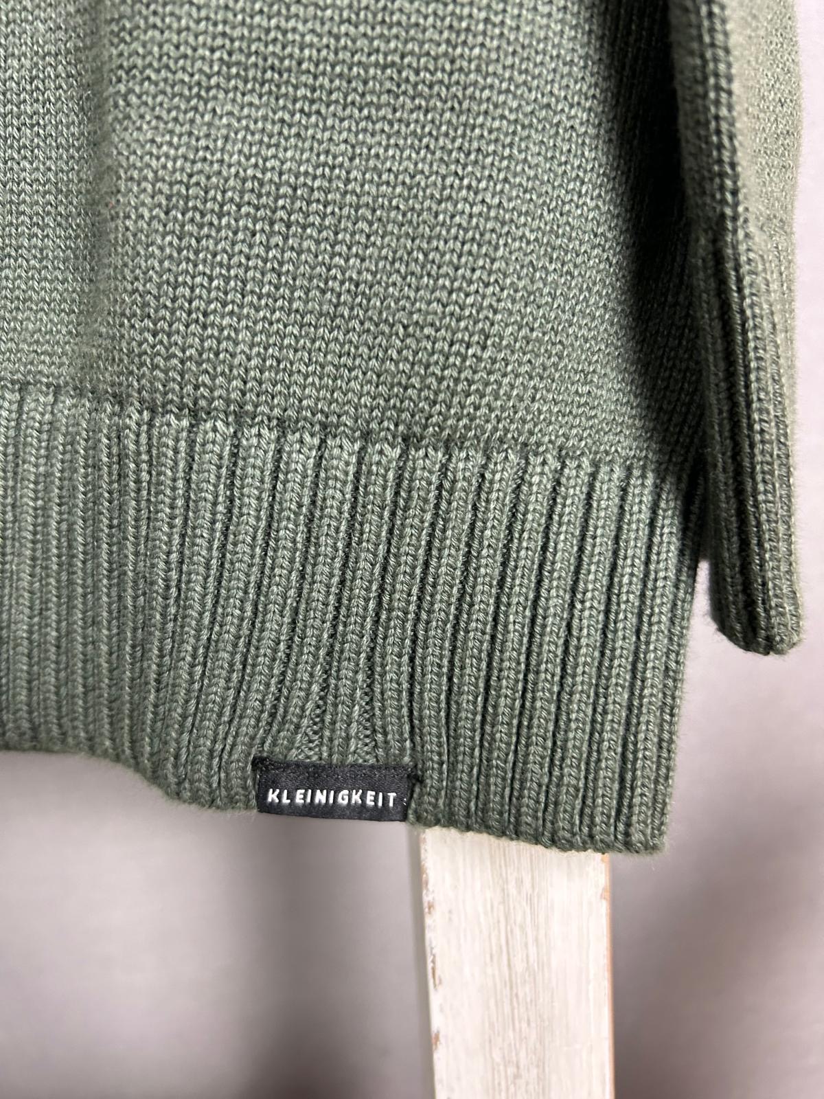 Kleinigkeit Pullover STRICKI MICKI