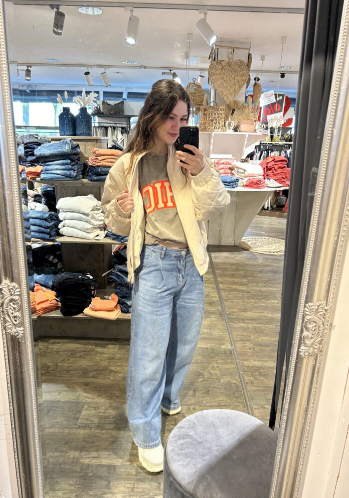 Women Outfit