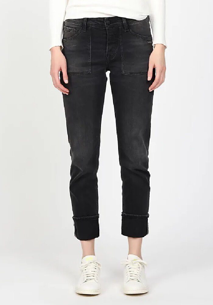 GANG 94NICA WORKER BOYFIT Jeans