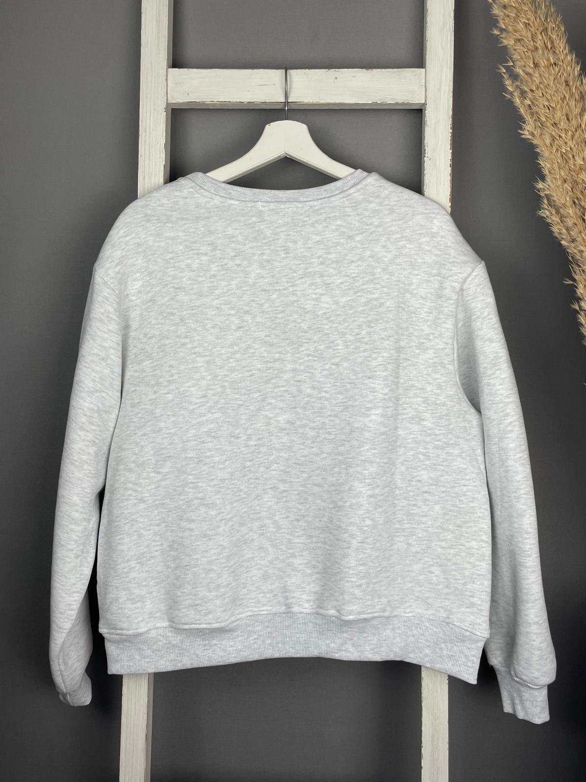 Beautify 58 Sweater