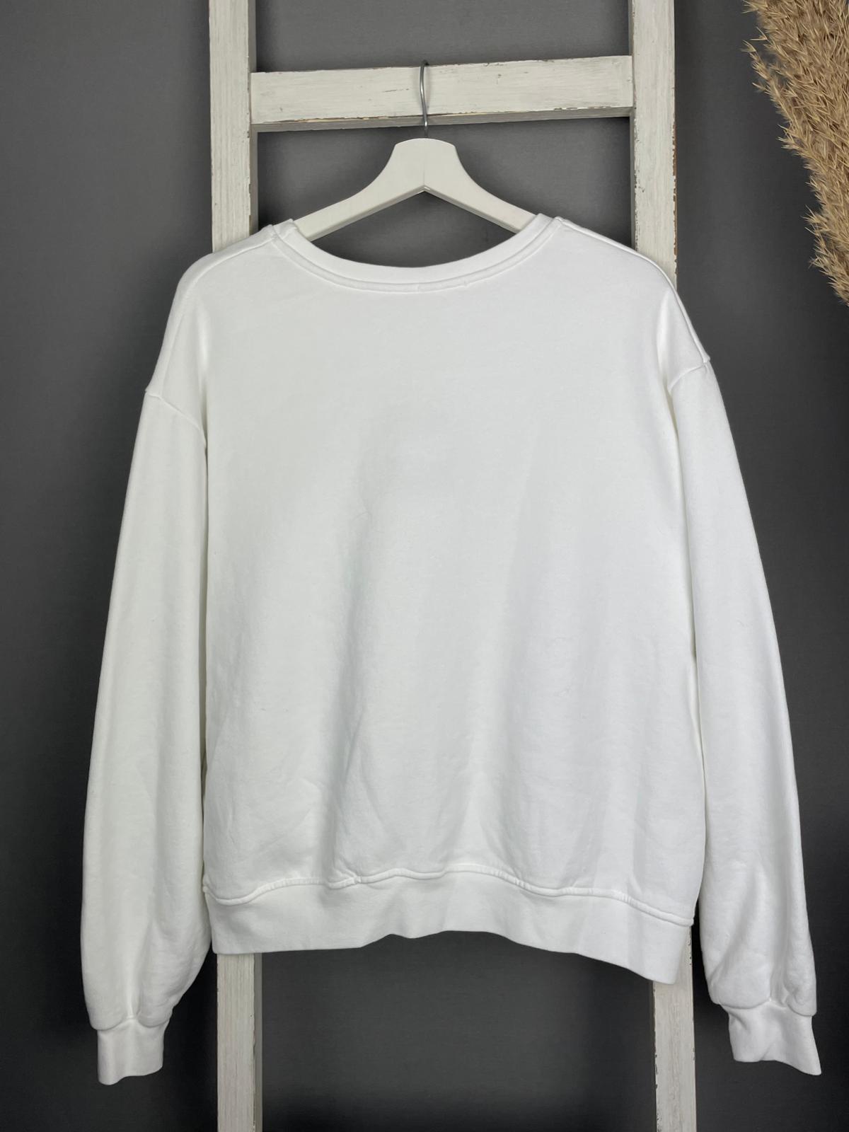 Beautify 58 Sweater