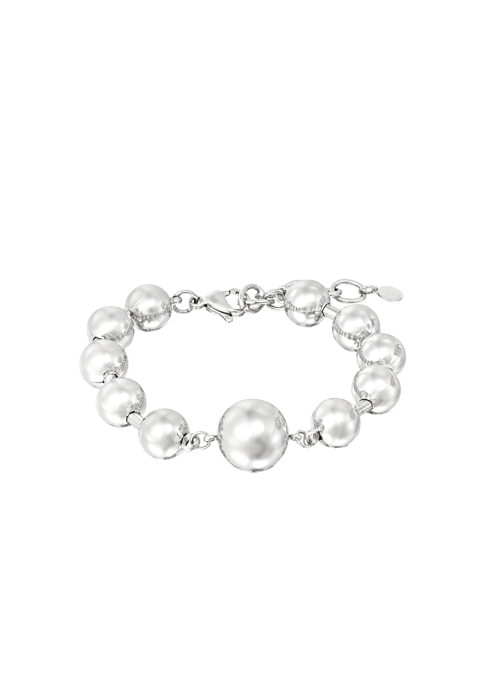 Armband Bubbles