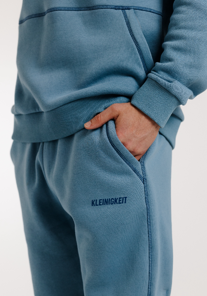 Kleinigkeit Men WLADIMIR STITCHKO Joggpants