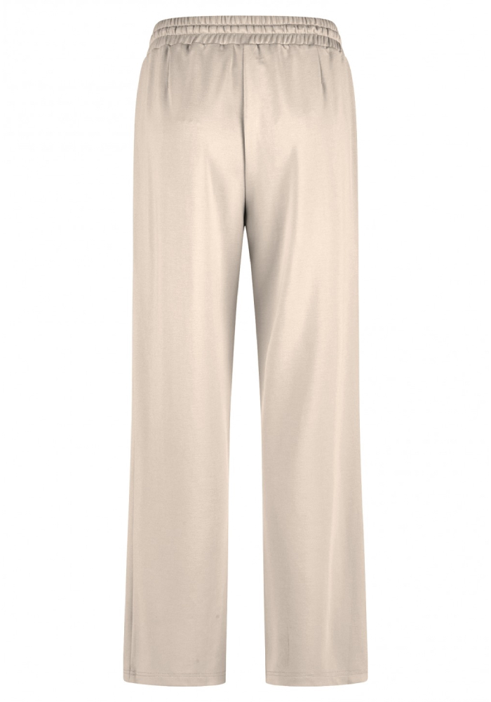 BROADWAY “Pure Comfort” Joggpants