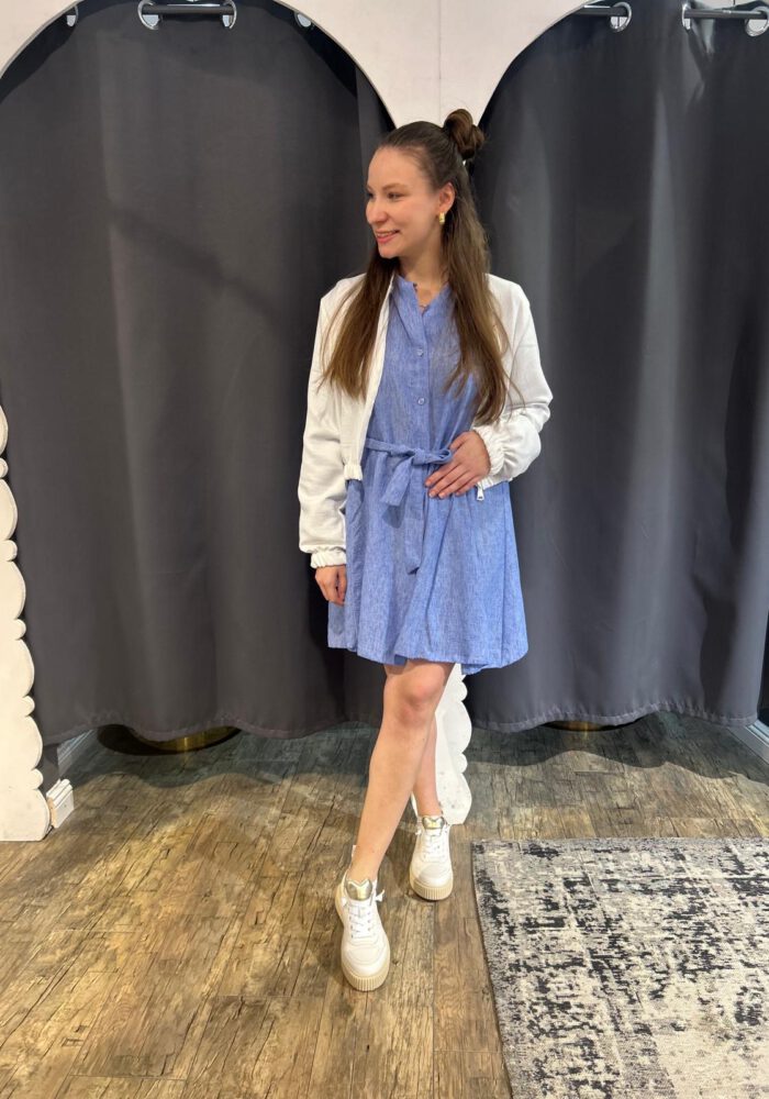 Women Outfit