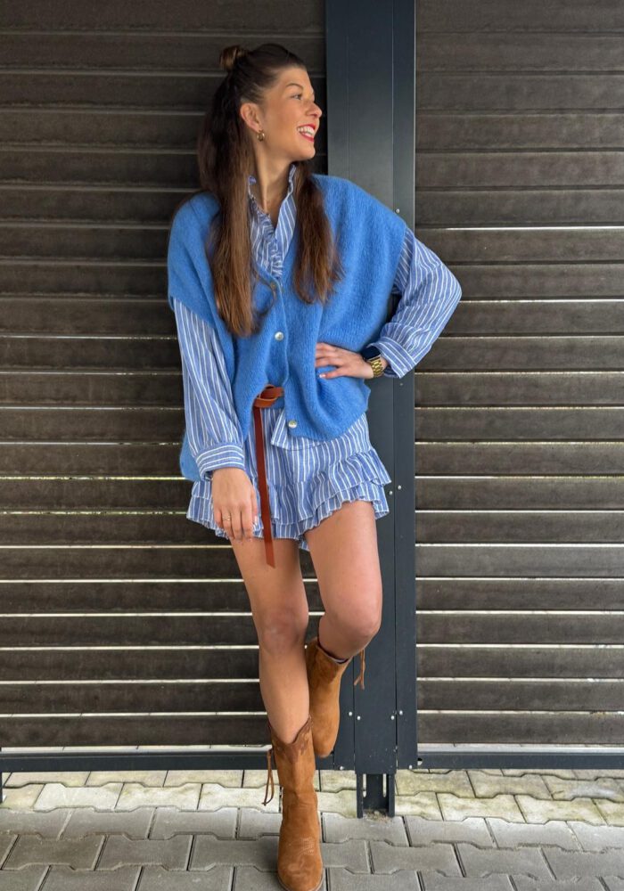Women Outfit