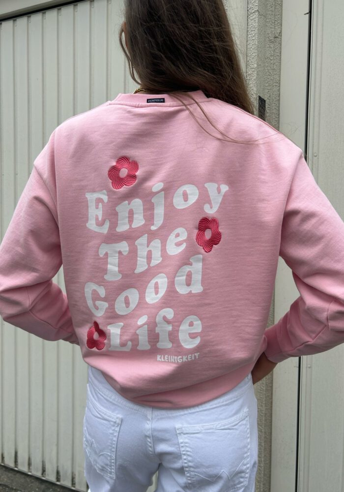 Women Outfit