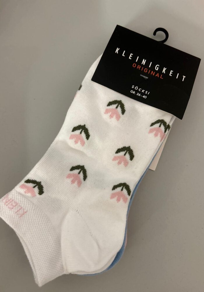 Kleinigkeit 