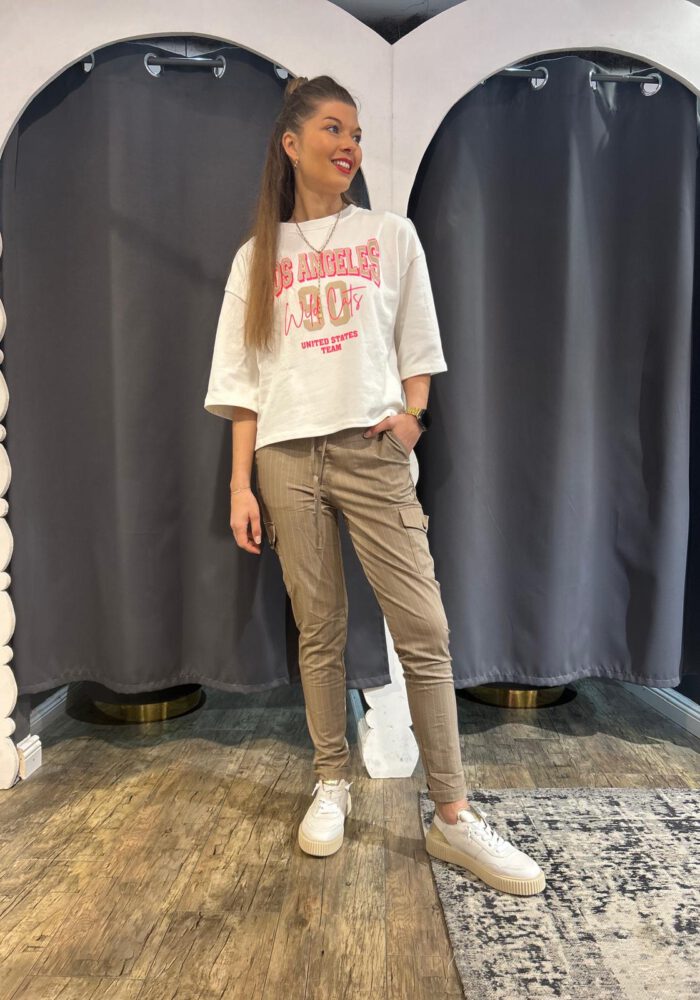 Women Outfit