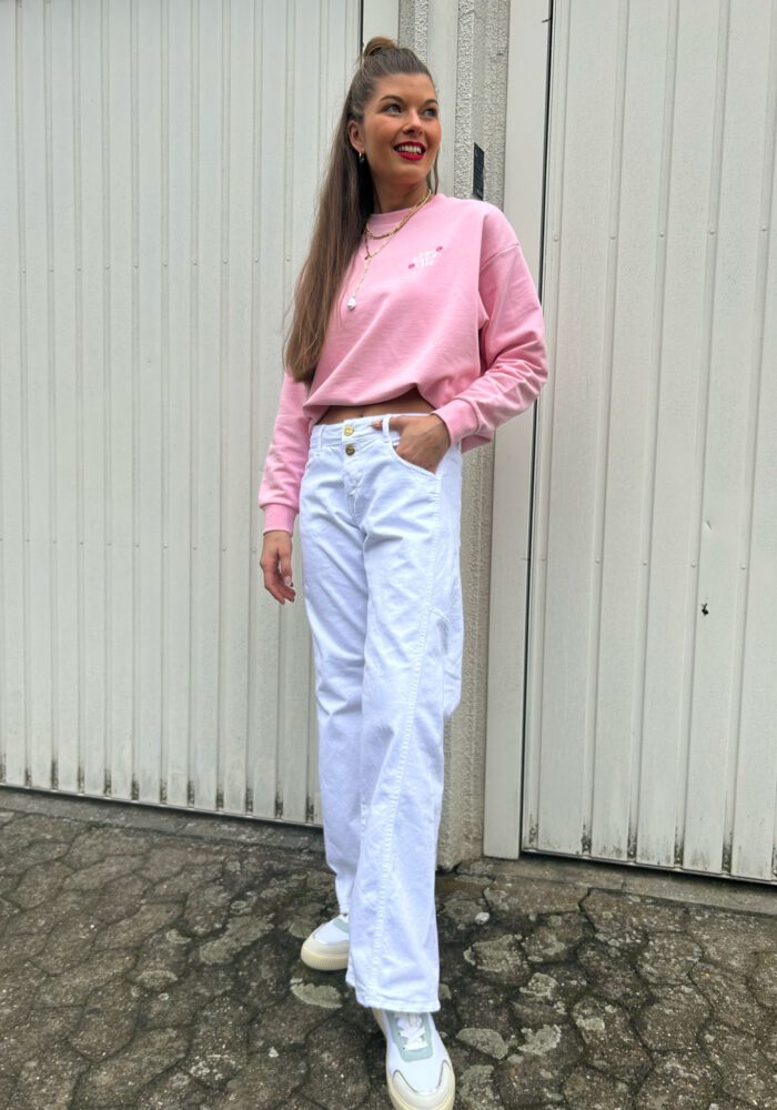 Women Outfit