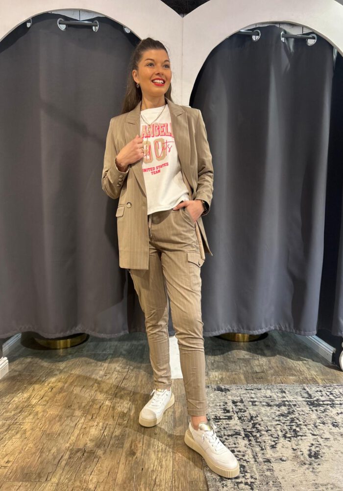 Women Outfit
