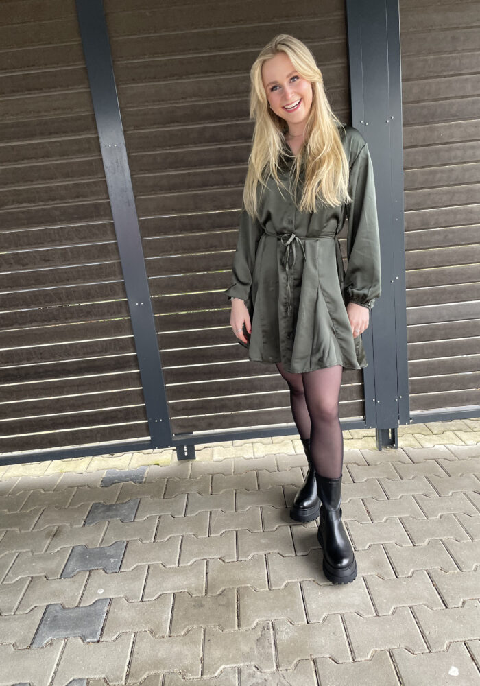 Women Outfit