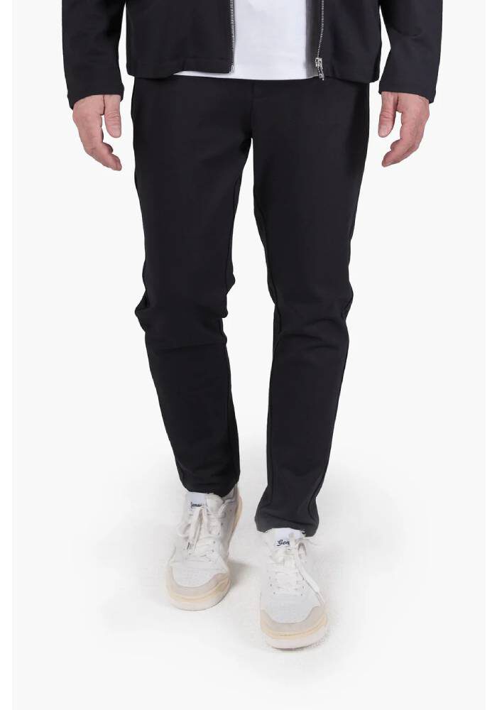 Kleinigkeit Men STRETCHELOR Hose
