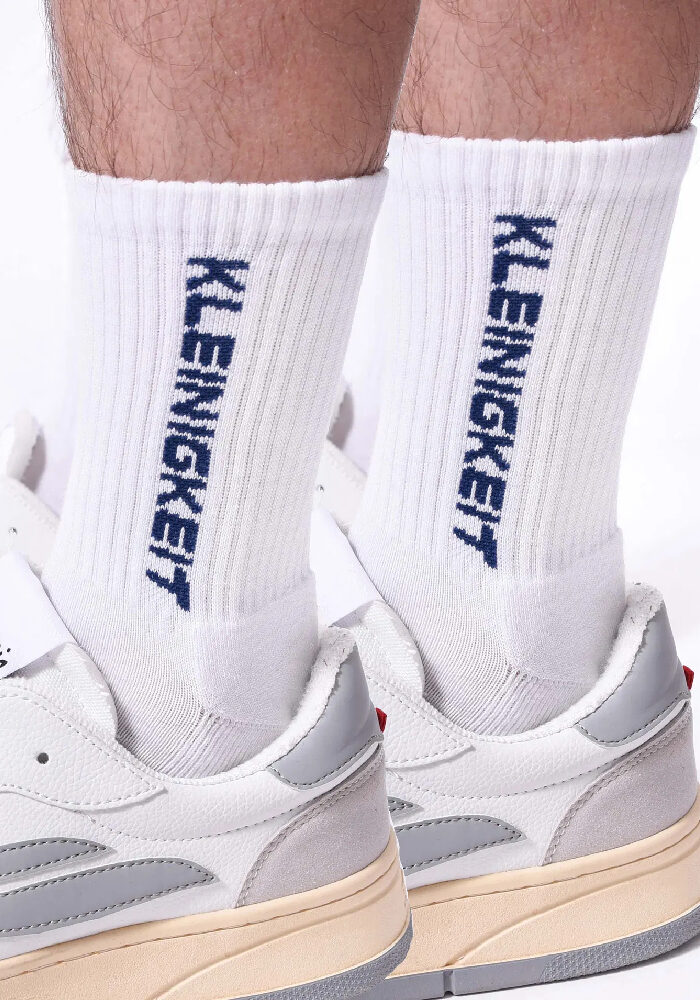 Kleinigkeit Super Schnelle Söcksi