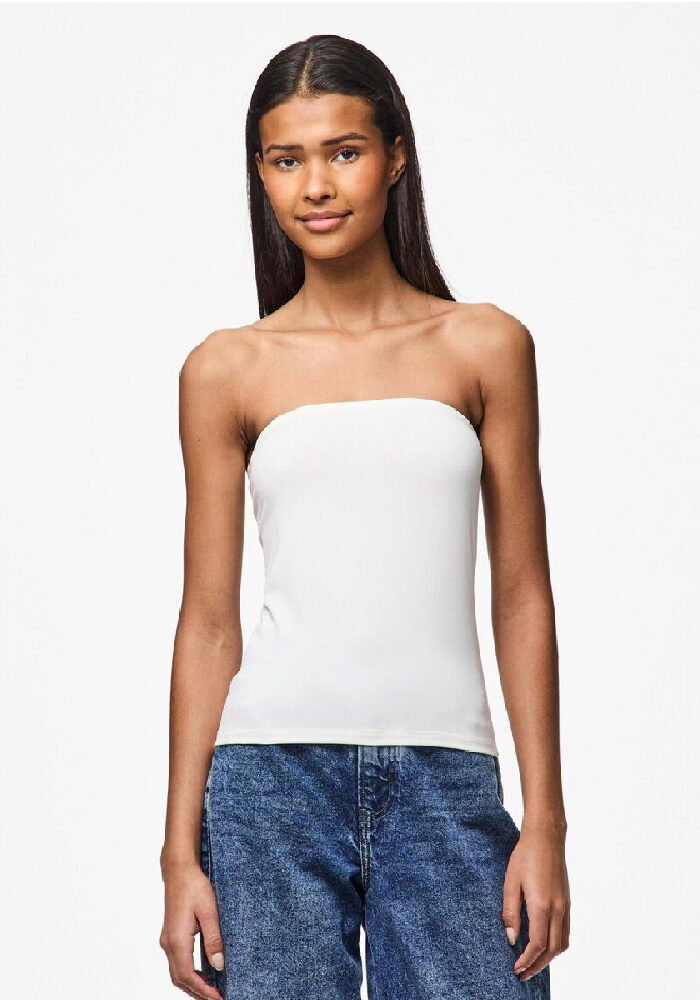 Tube Top