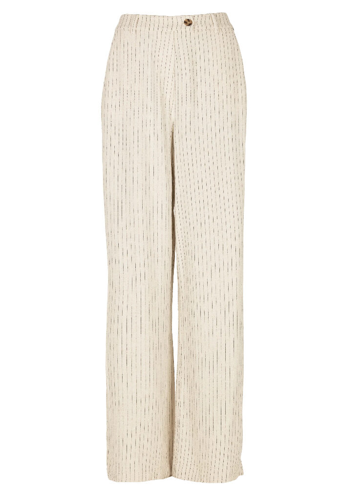 SIMPLE THE BRAND Adra Hose