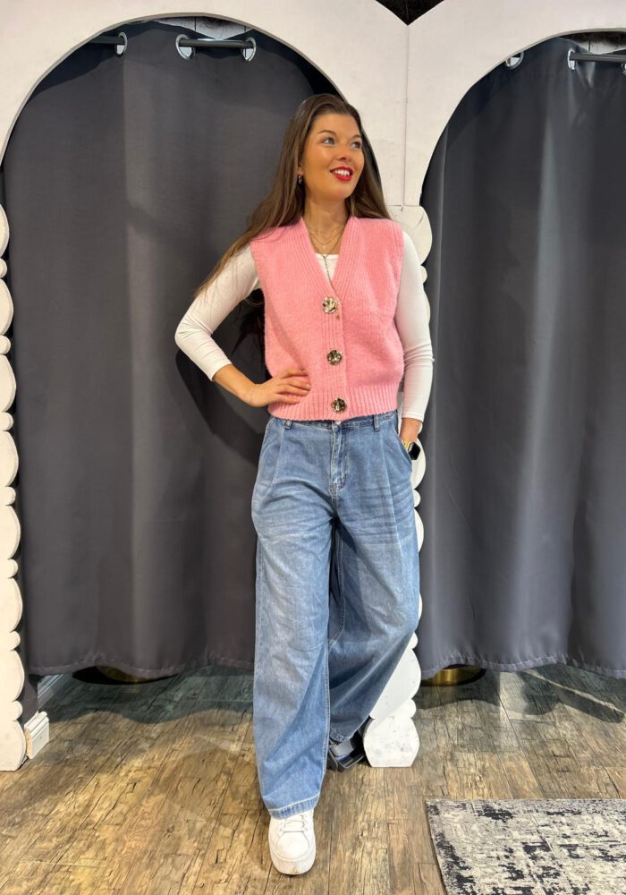 Women Outfit