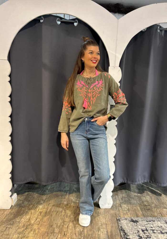Women Outfit