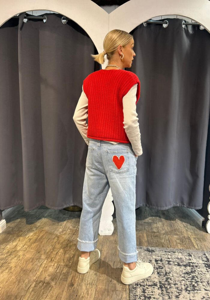 Women Outfit