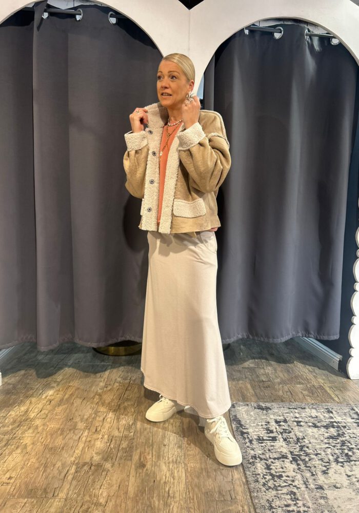 Women Outfit