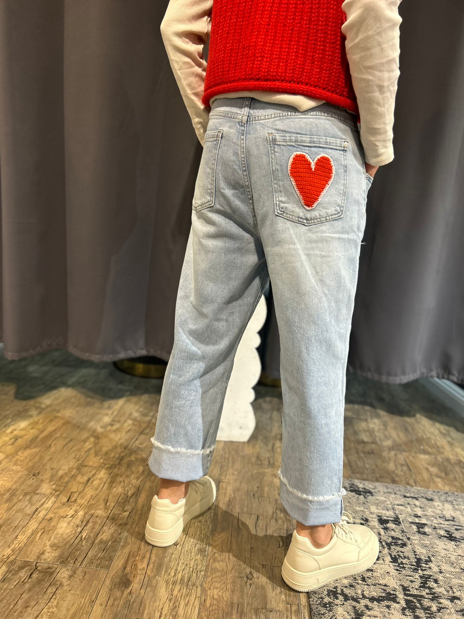 Women Outfit