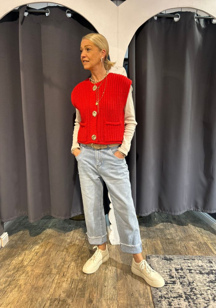 Women Outfit